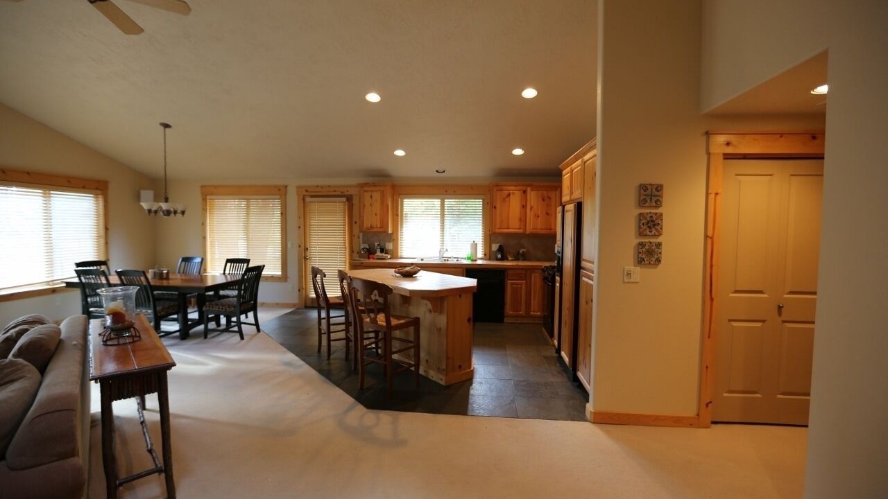 Photo of Others in Sunriver