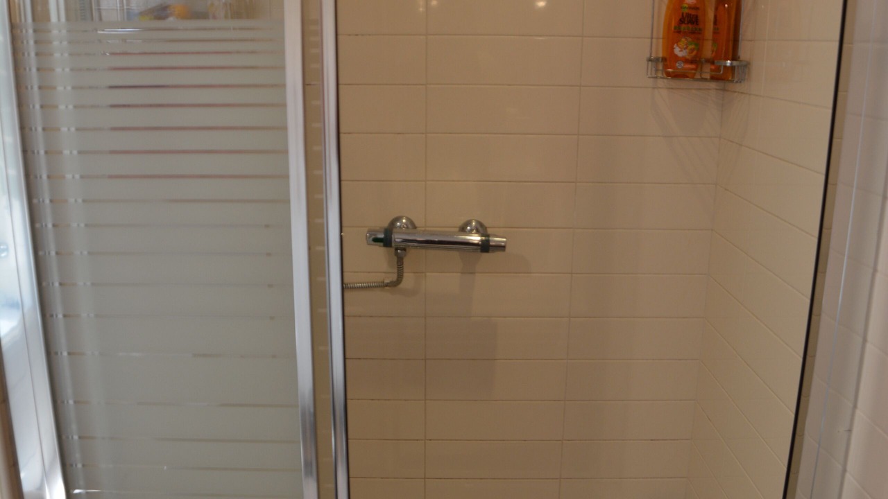 Photo of Bathroom in Orihuela Costa