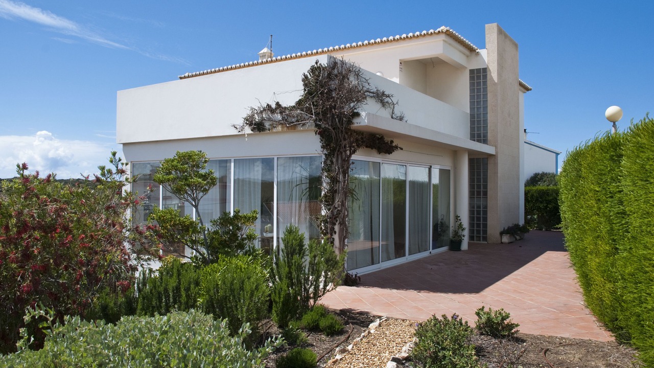 Photo of Outdoor in Carrapateira