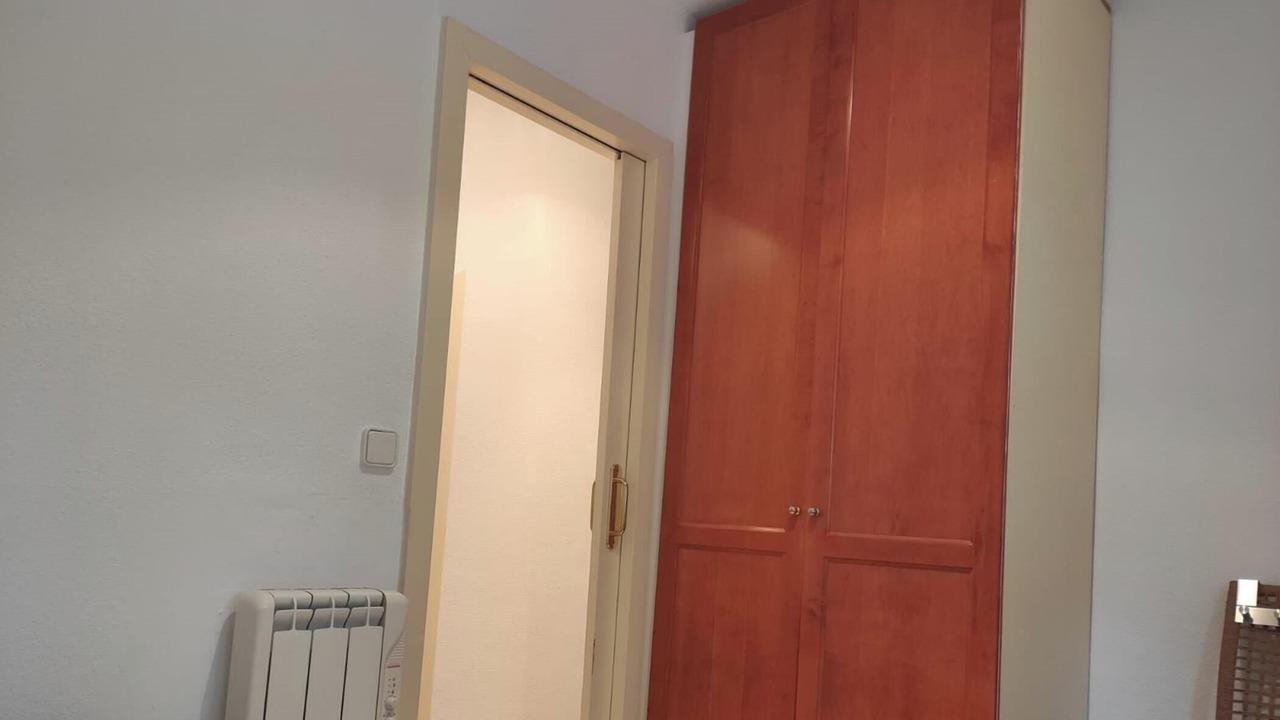 Photo of Bedroom in Platja d'Aro