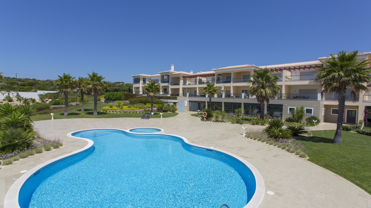 Photo of Outdoor in Porto de Mos