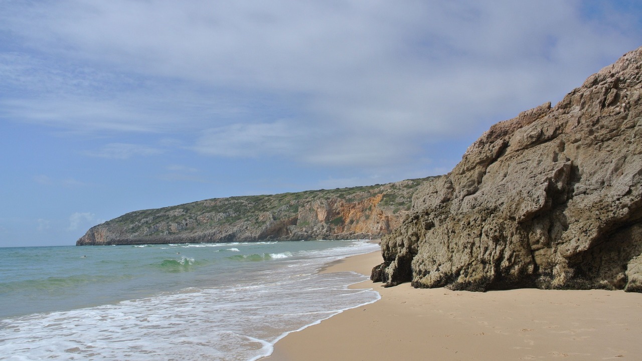 Photo of Others in Salema