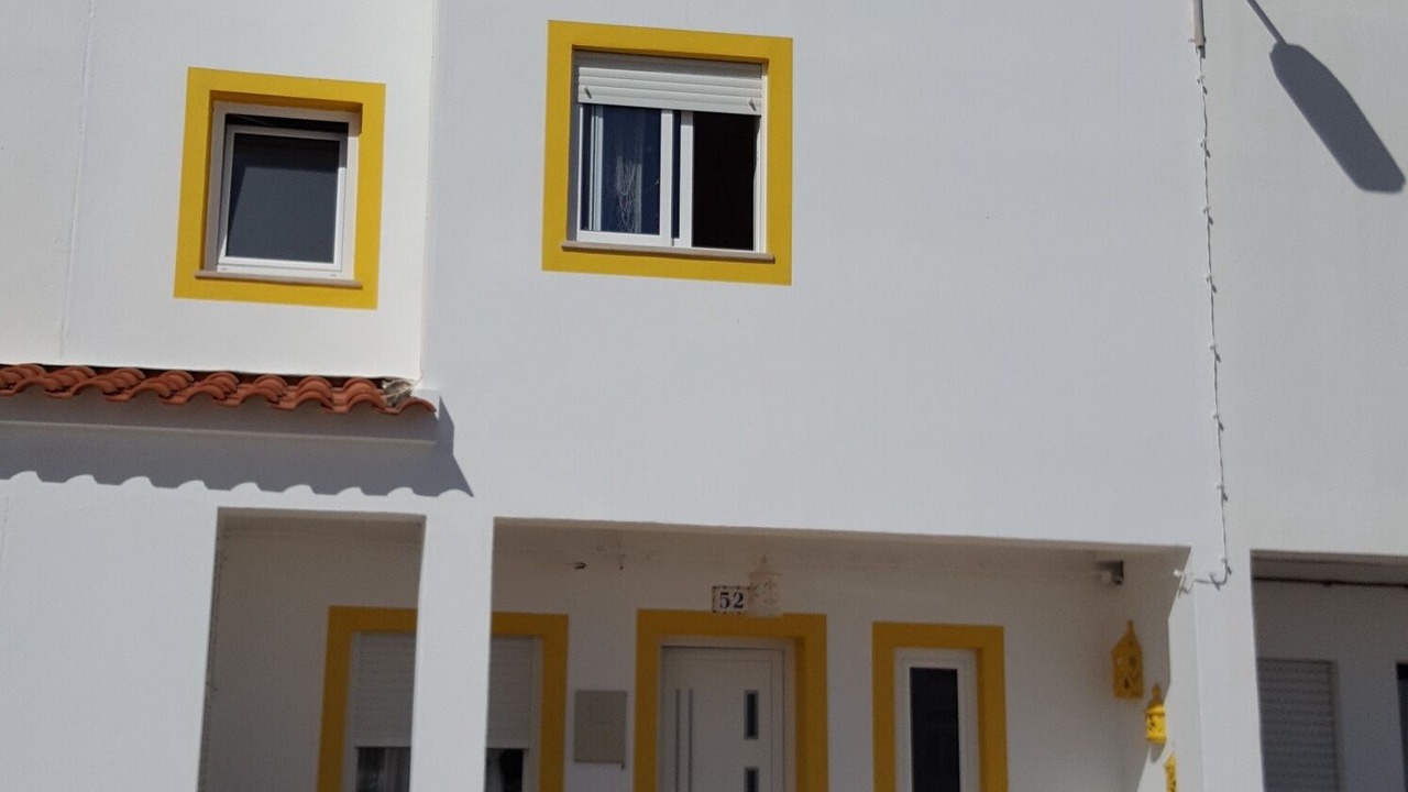 Photo of Outdoor in Salema