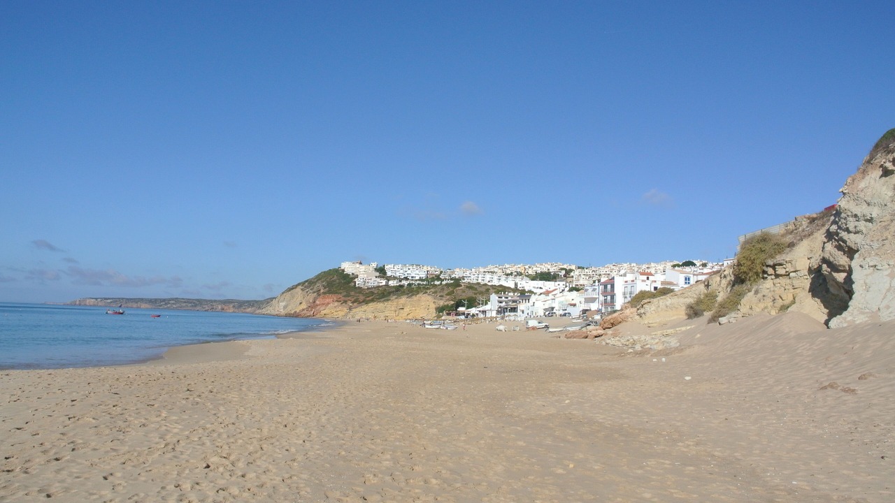 Photo of Others in Salema