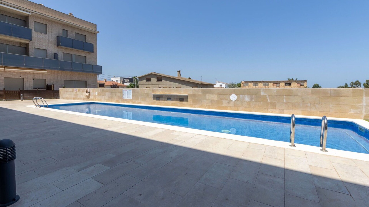 Photo of Outdoor in Deltebre