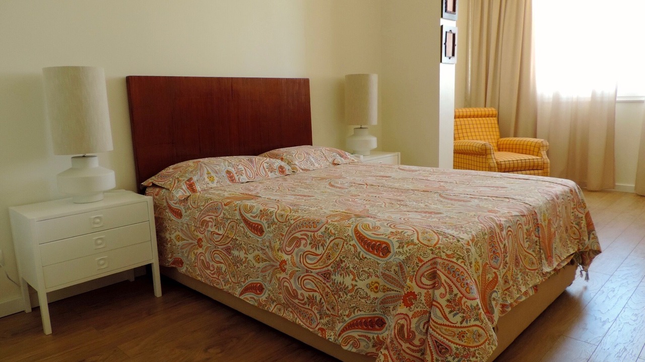 Photo of Bedroom in Se