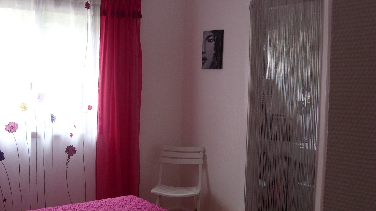 Photo of Bedroom in Vila Nova de Gaia