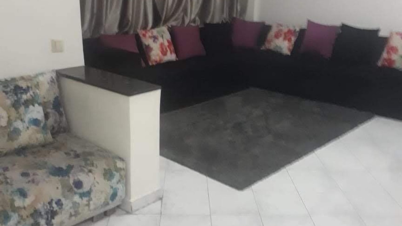 Photo of Livingroom in Ain Chock
