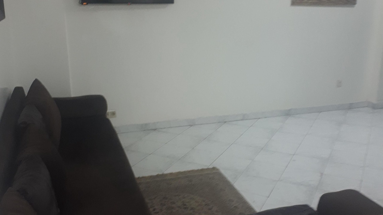 Photo of Livingroom in Ain Chock