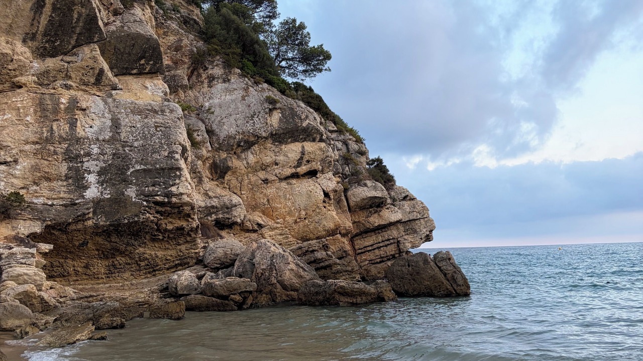 Photo of Others in Cap de Salou