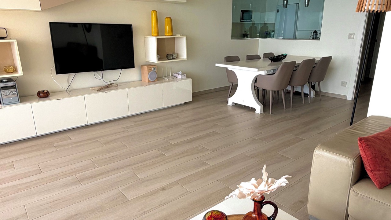 Photo of Livingroom in Cap de Salou