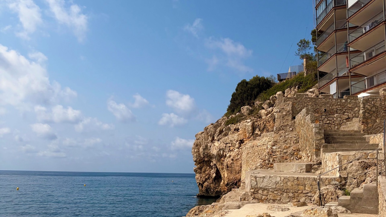 Photo of Others in Cap de Salou