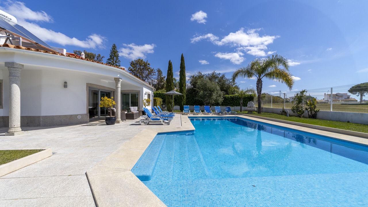 Photo of Outdoor in Olhos D'Agua