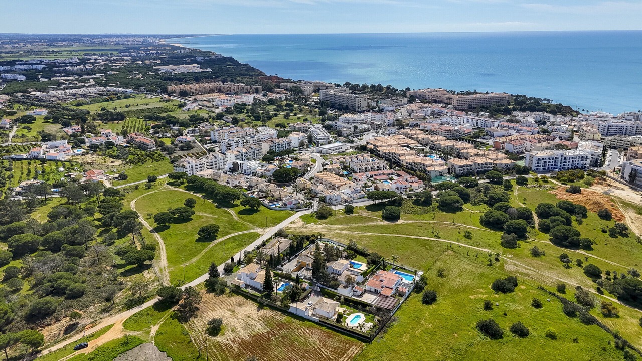 Photo of Outdoor in Olhos D'Agua