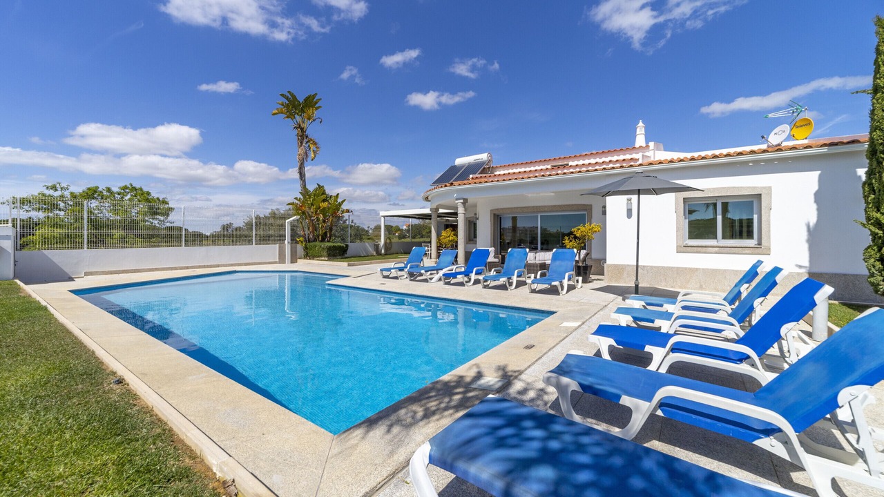 Photo of Outdoor in Olhos D'Agua
