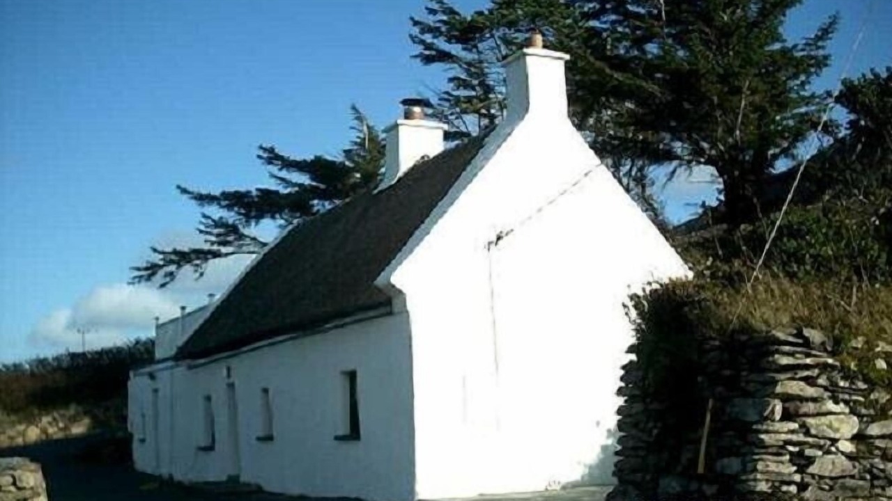 Photo of Others in Kells