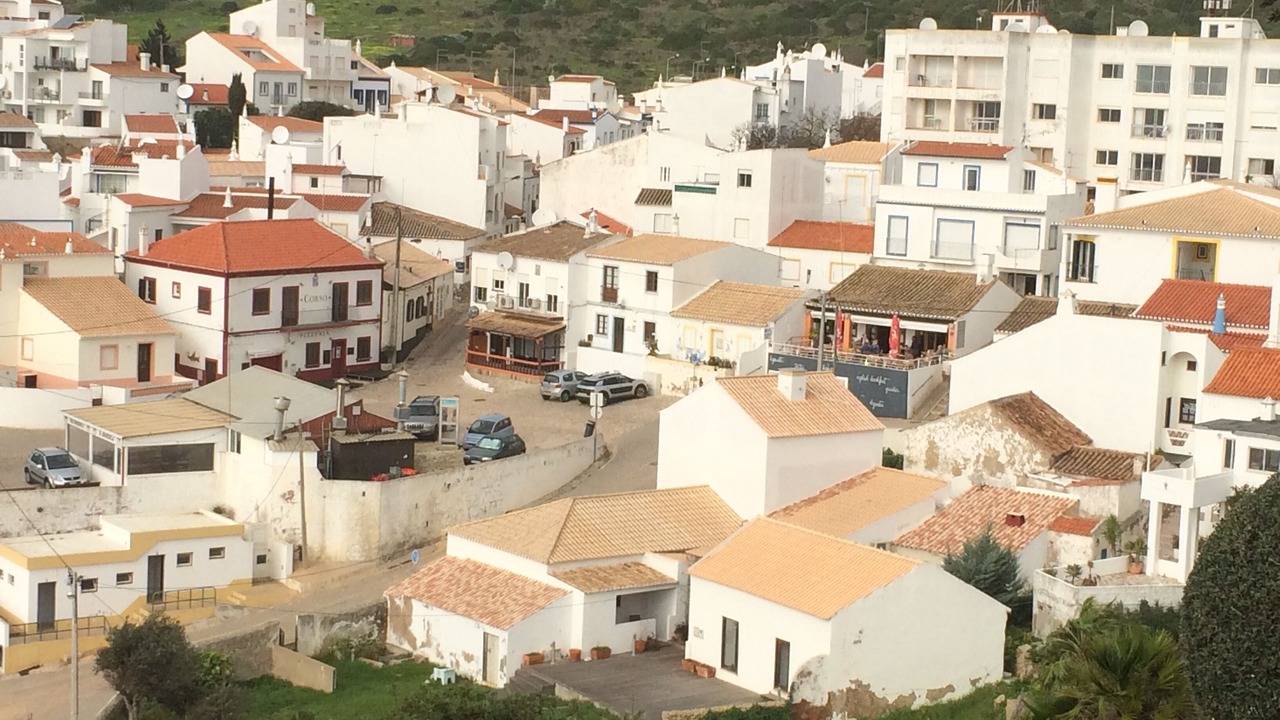 Photo of Others in Burgau