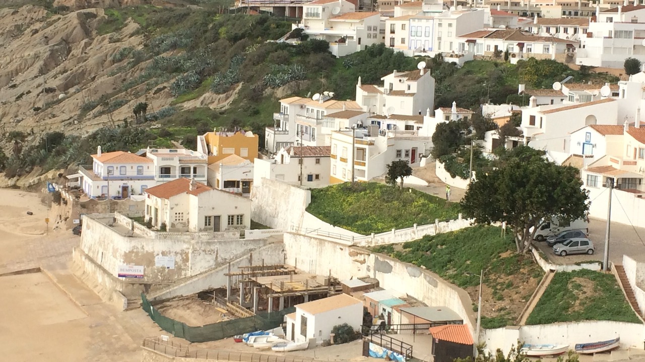 Photo of Others in Burgau