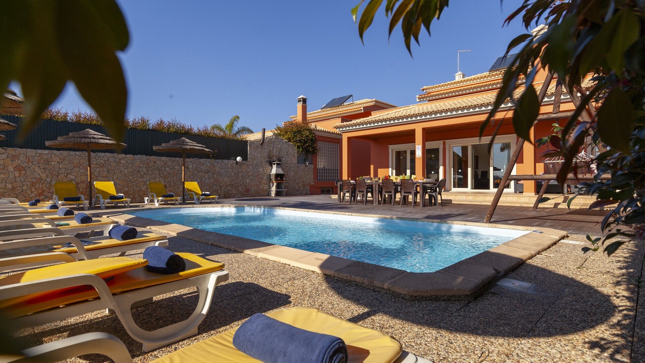 Photo of Outdoor in Branqueira