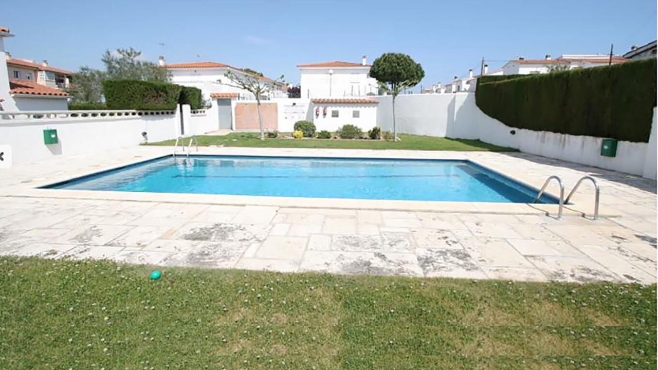 Photo of Outdoor in L'Escala