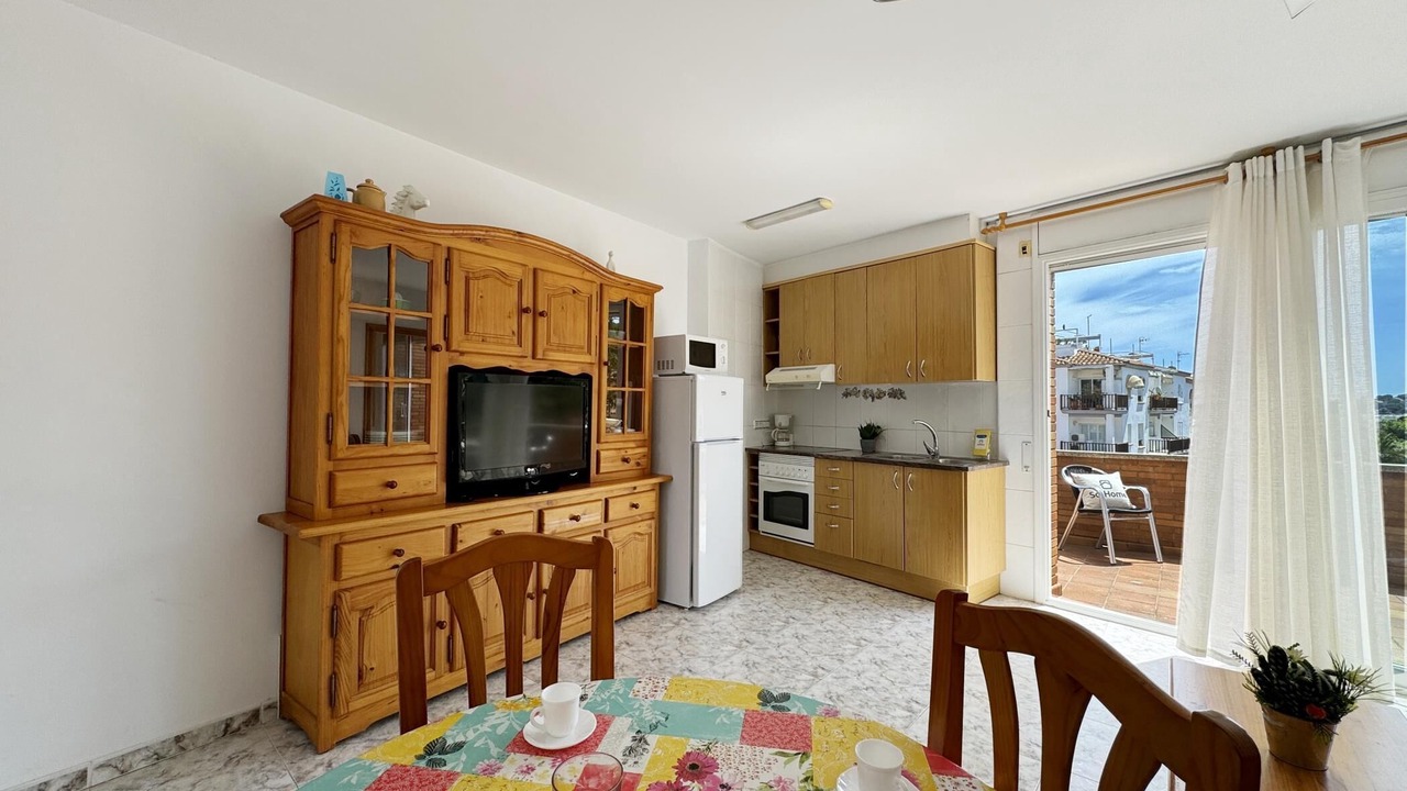 Photo of Others in L'Escala