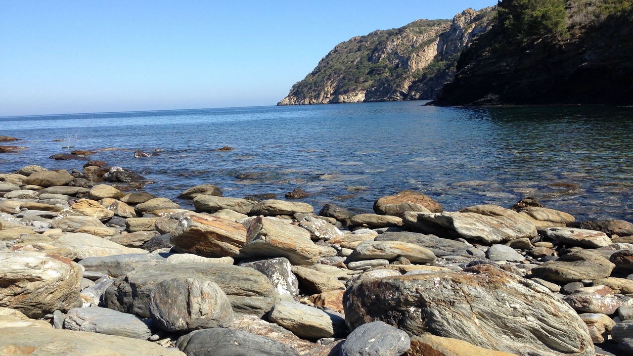 Photo of Others in Santa Margarida