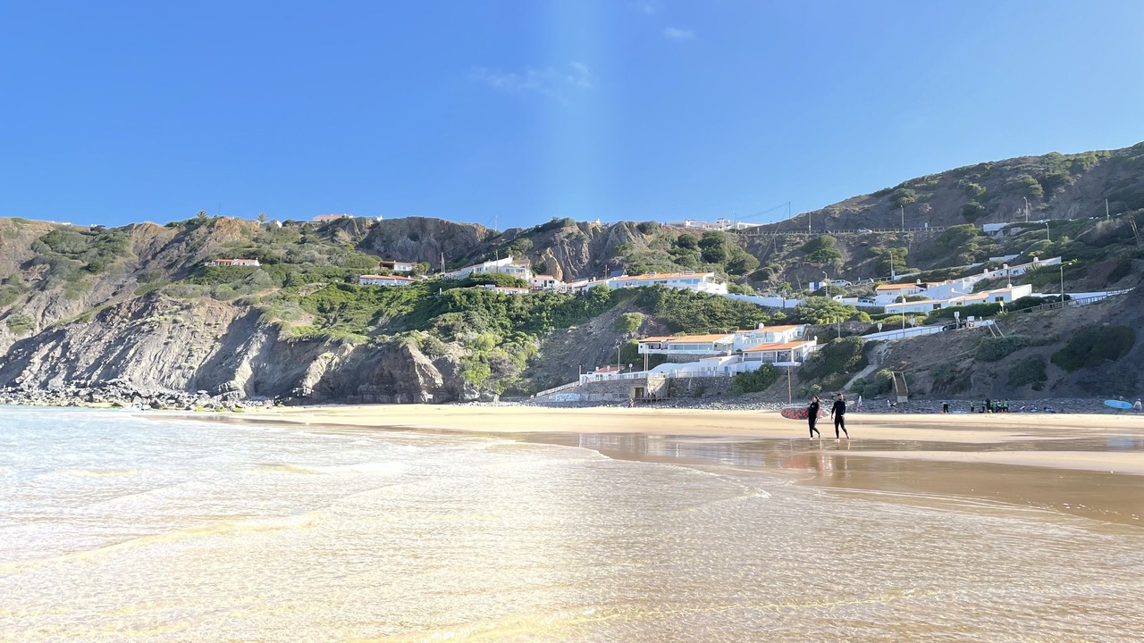 Photo of Others in Aljezur