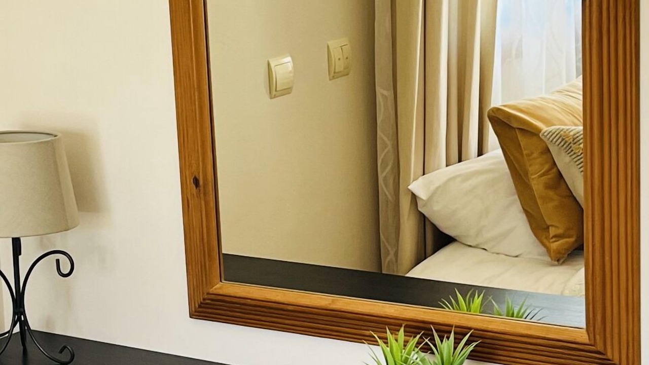 Photo of Bedroom in Burgau