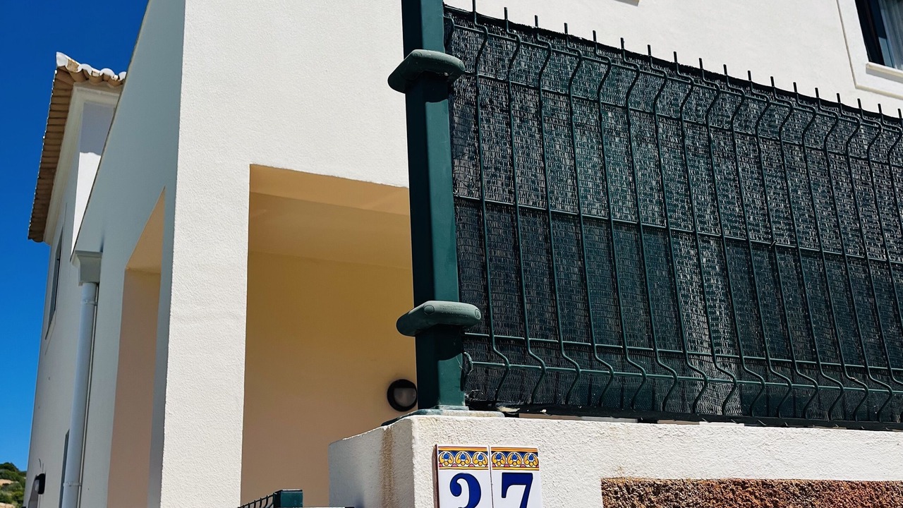 Photo of Outdoor in Burgau