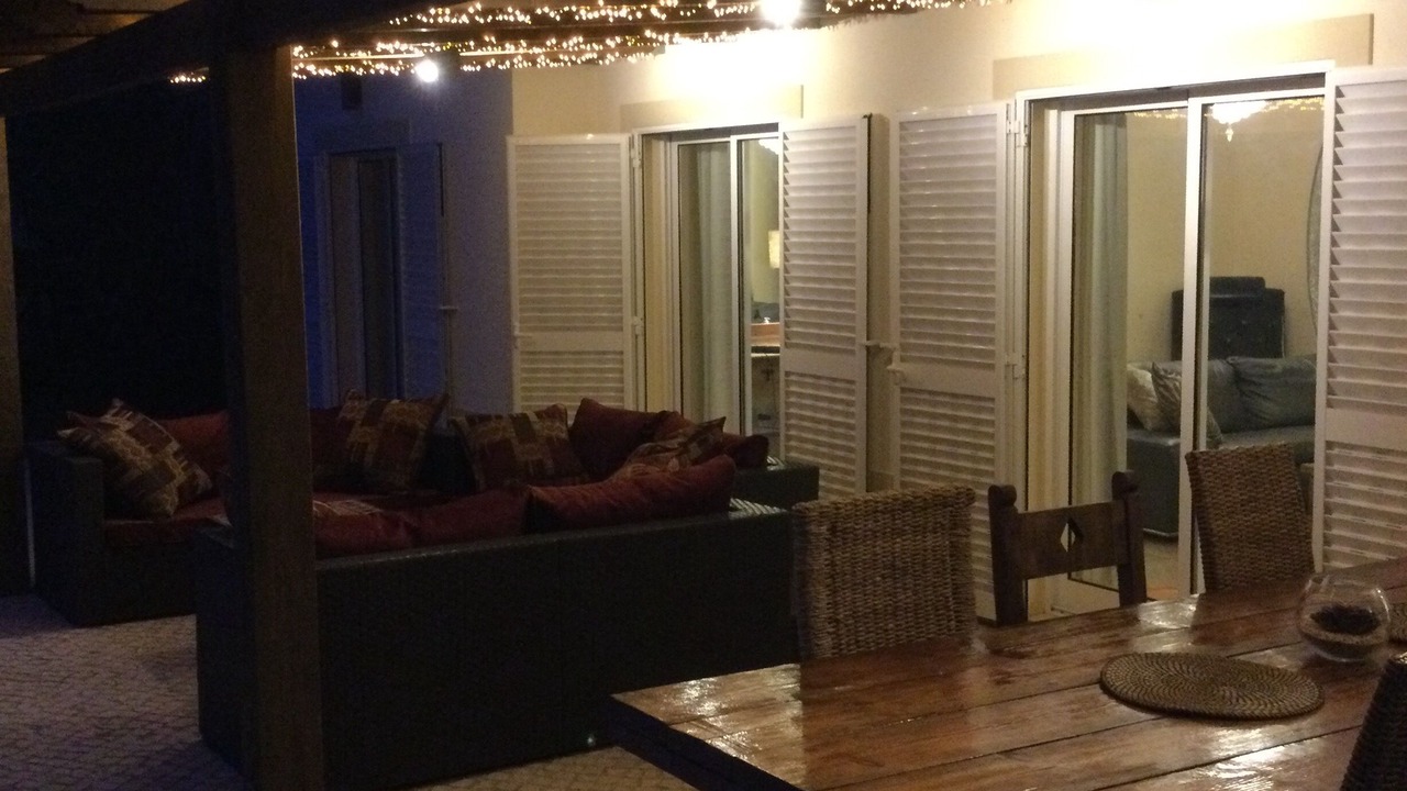 Photo of Outdoor in Corte Antonio Martins