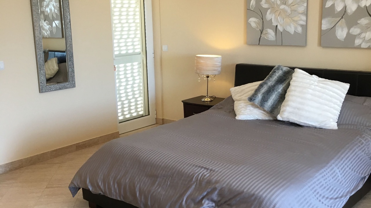 Photo of Bedroom in Corte Antonio Martins
