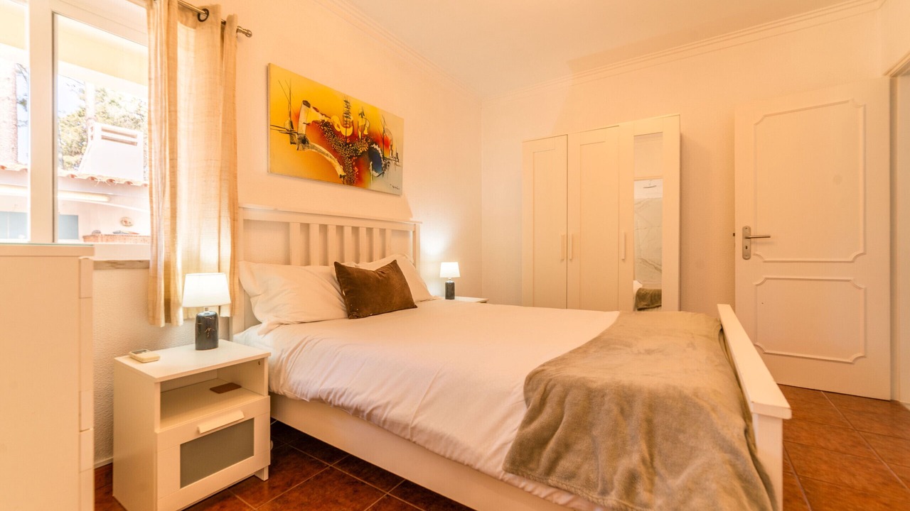 Photo of Others in Verdizela