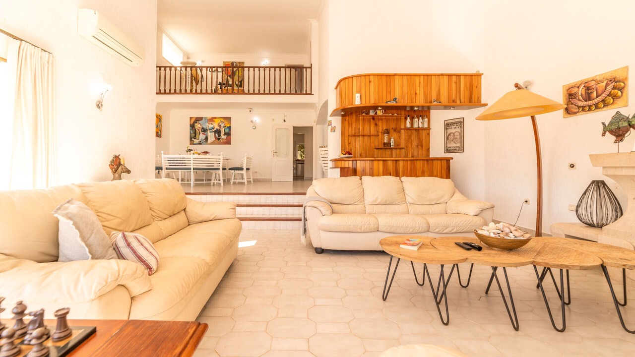 Photo of Bedroom in Verdizela