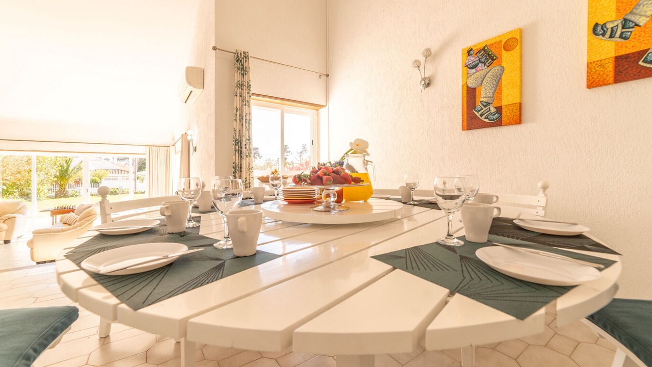 Photo of Bedroom in Verdizela