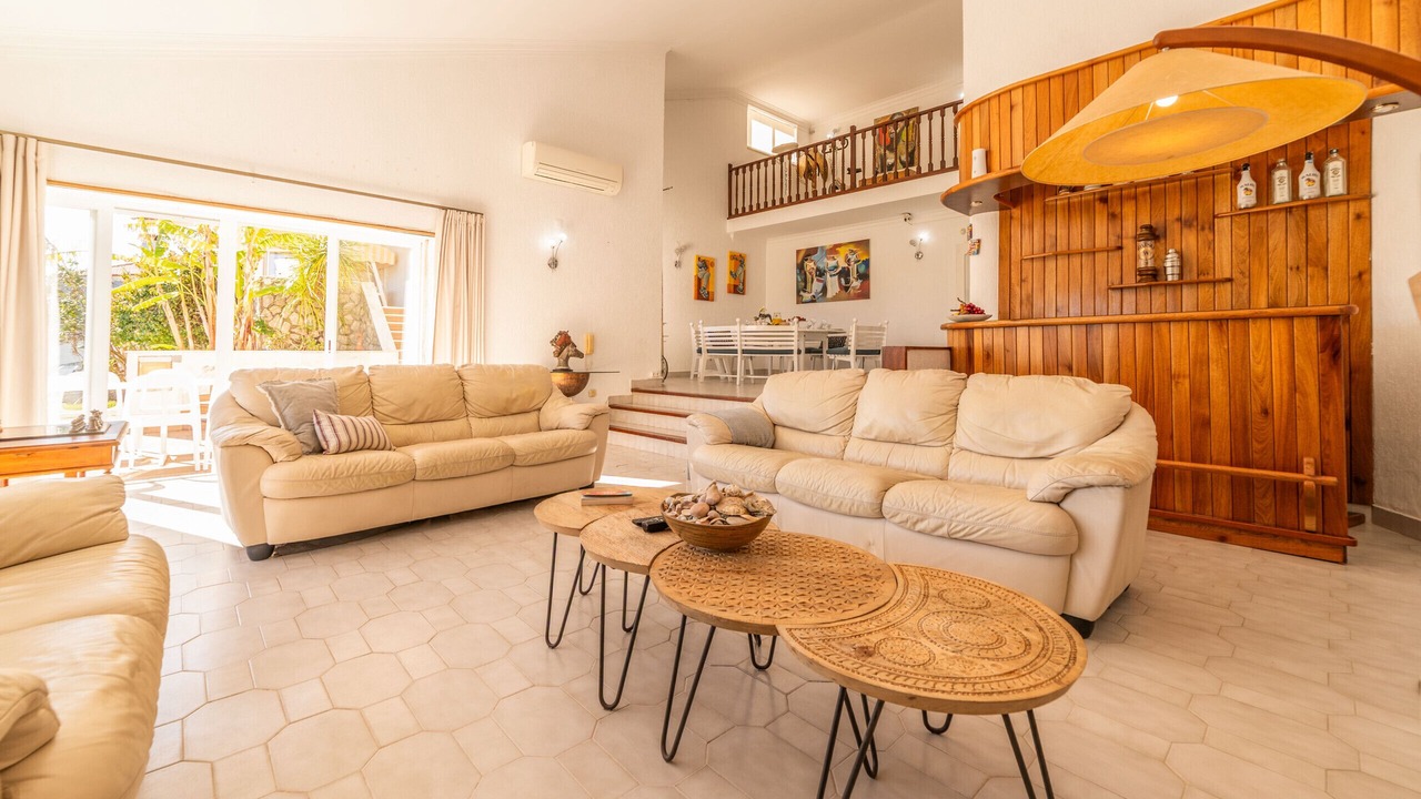 Photo of Bedroom in Verdizela