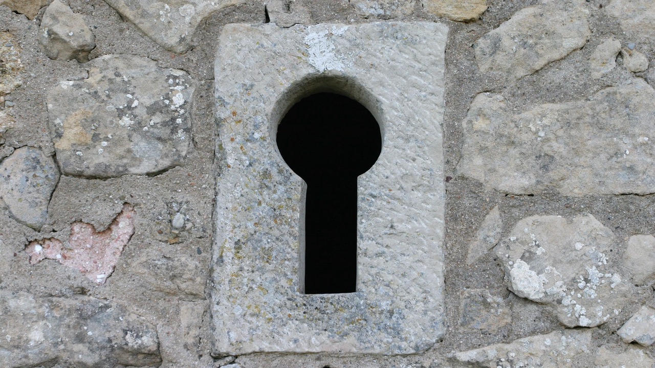 Photo of Outdoor in Cornudella de Montsant