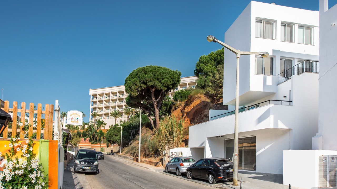 Photo of Outdoor in Olhos D'Agua