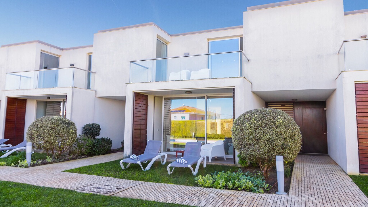 Photo of Outdoor in Sagres