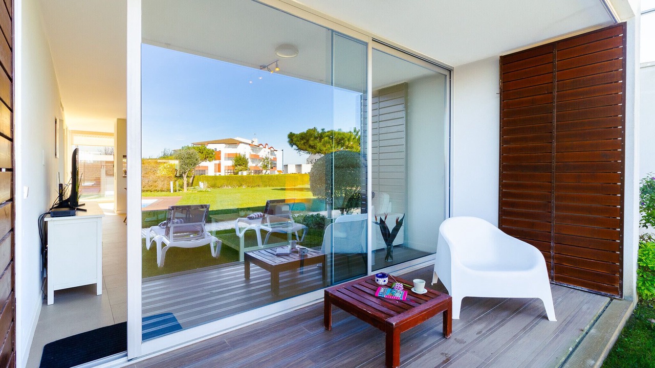 Photo of Outdoor in Sagres
