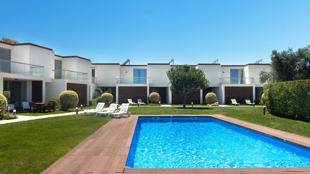Photo of Outdoor in Sagres