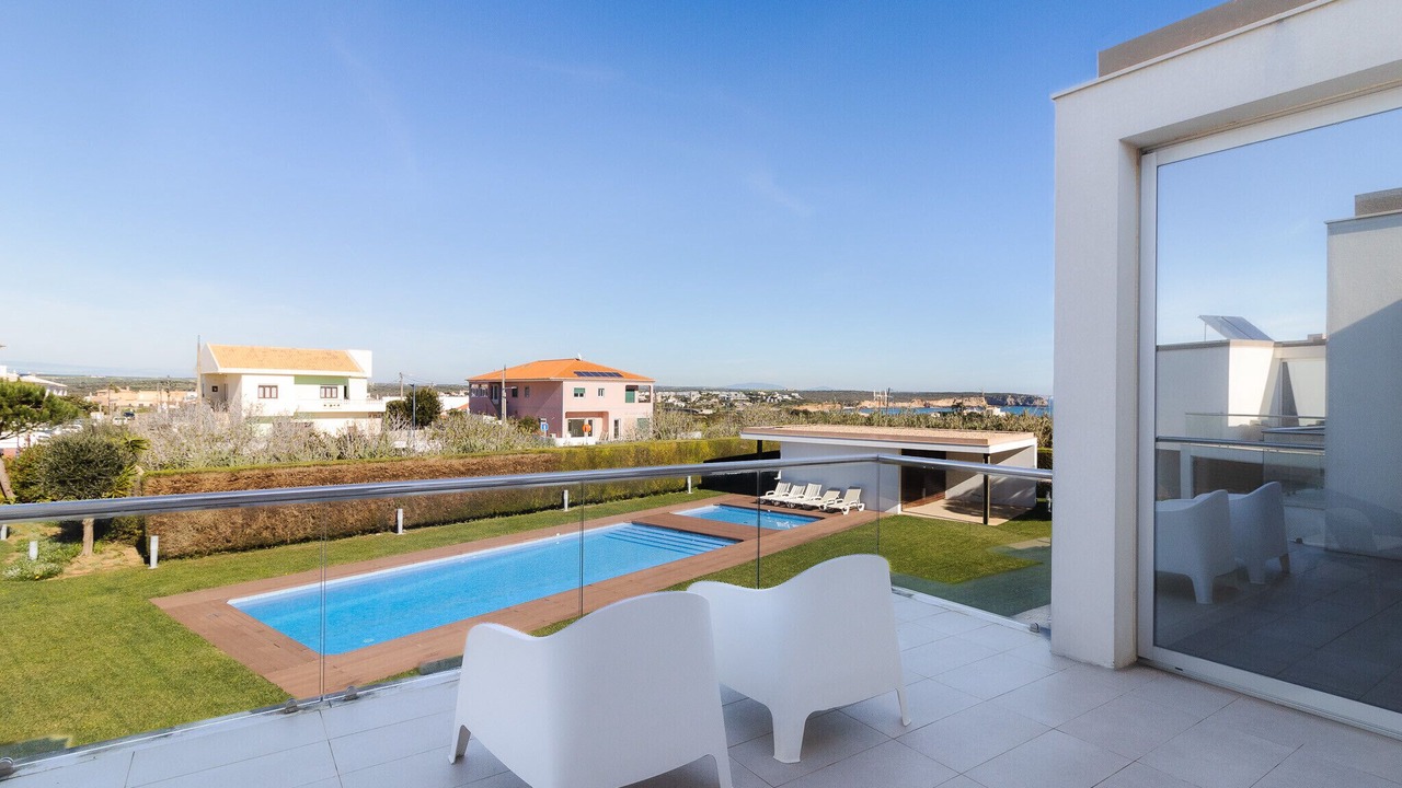 Photo of Others in Sagres