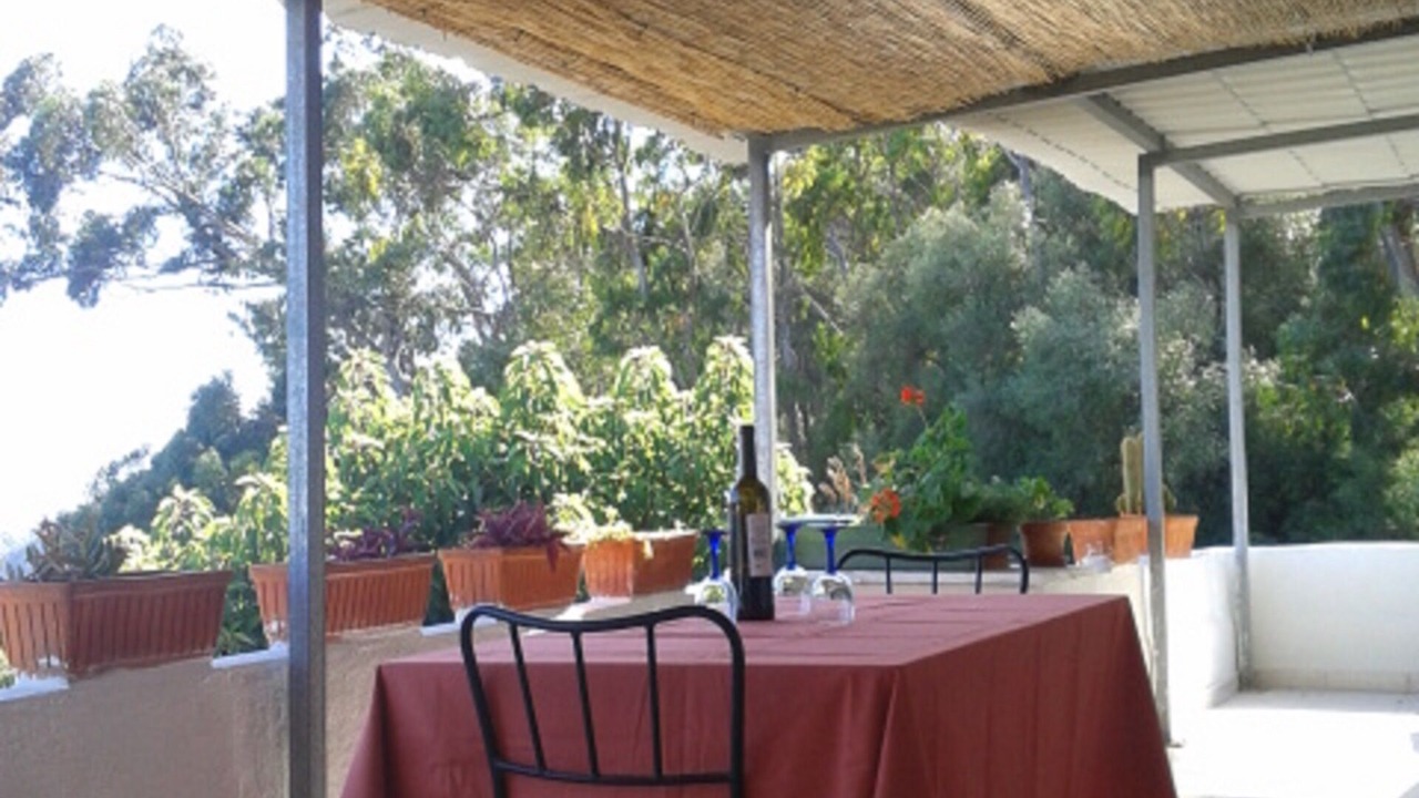 Photo of Outdoor in Santiago