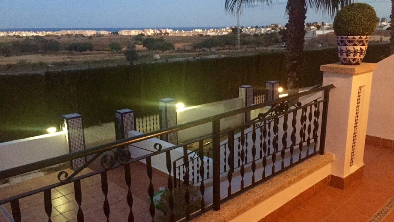 Photo of Others in Villamartin