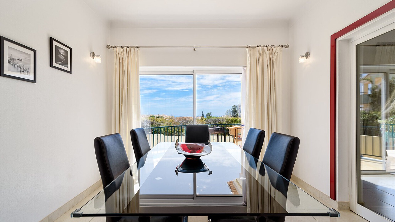 Photo of Bedroom in Praia da Luz