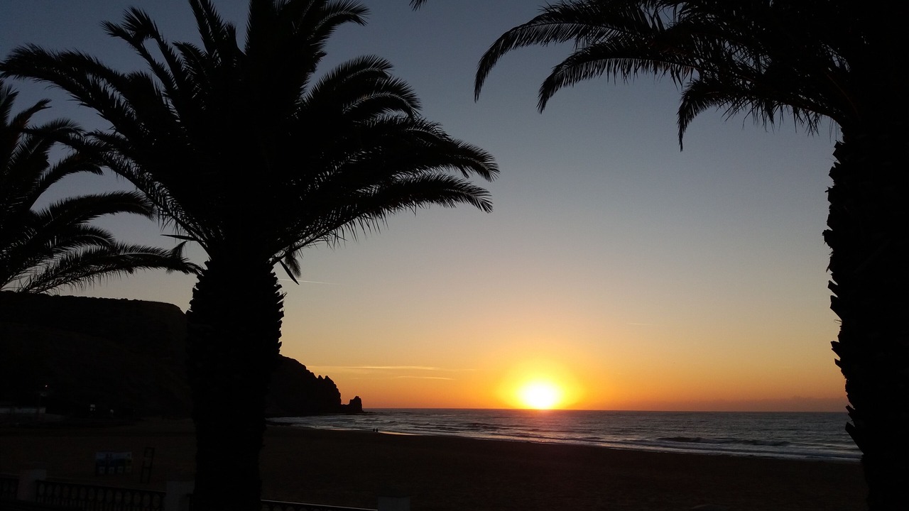 Photo of Others in Praia da Luz