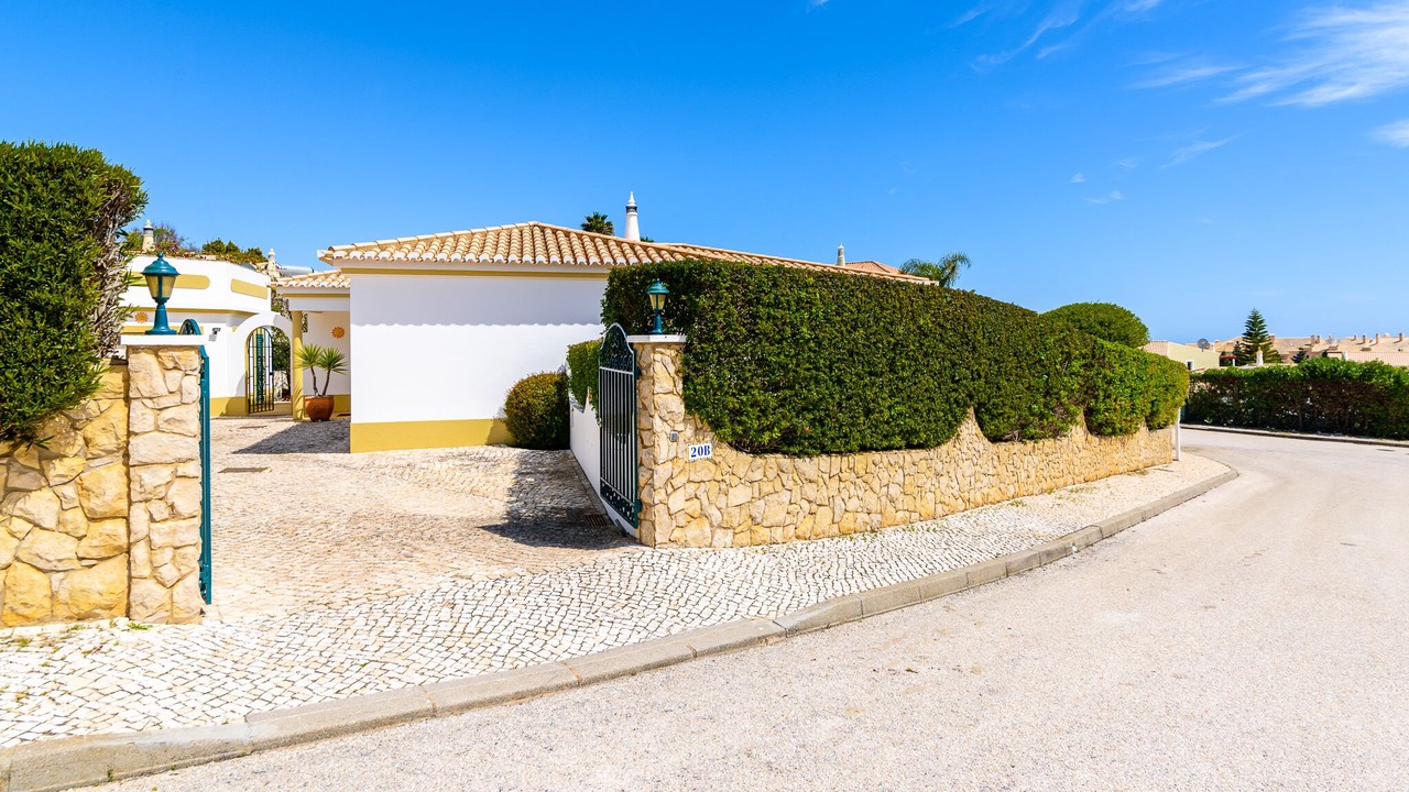 Photo of Others in Praia da Luz