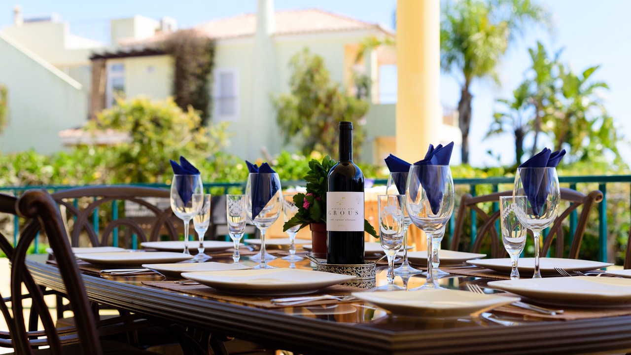 Photo of Others in Praia da Luz