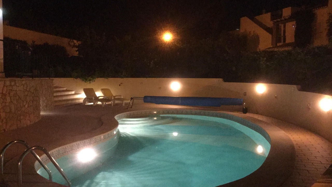 Photo of Outdoor in Praia da Luz