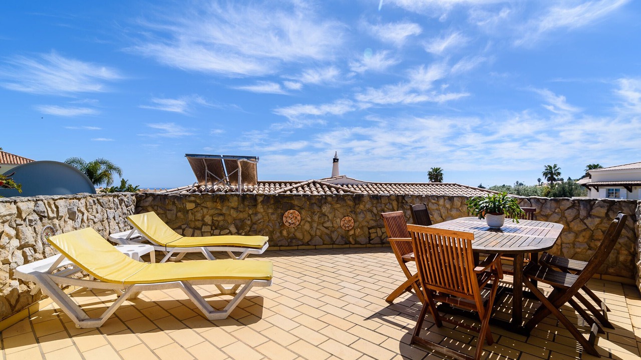 Photo of Others in Praia da Luz