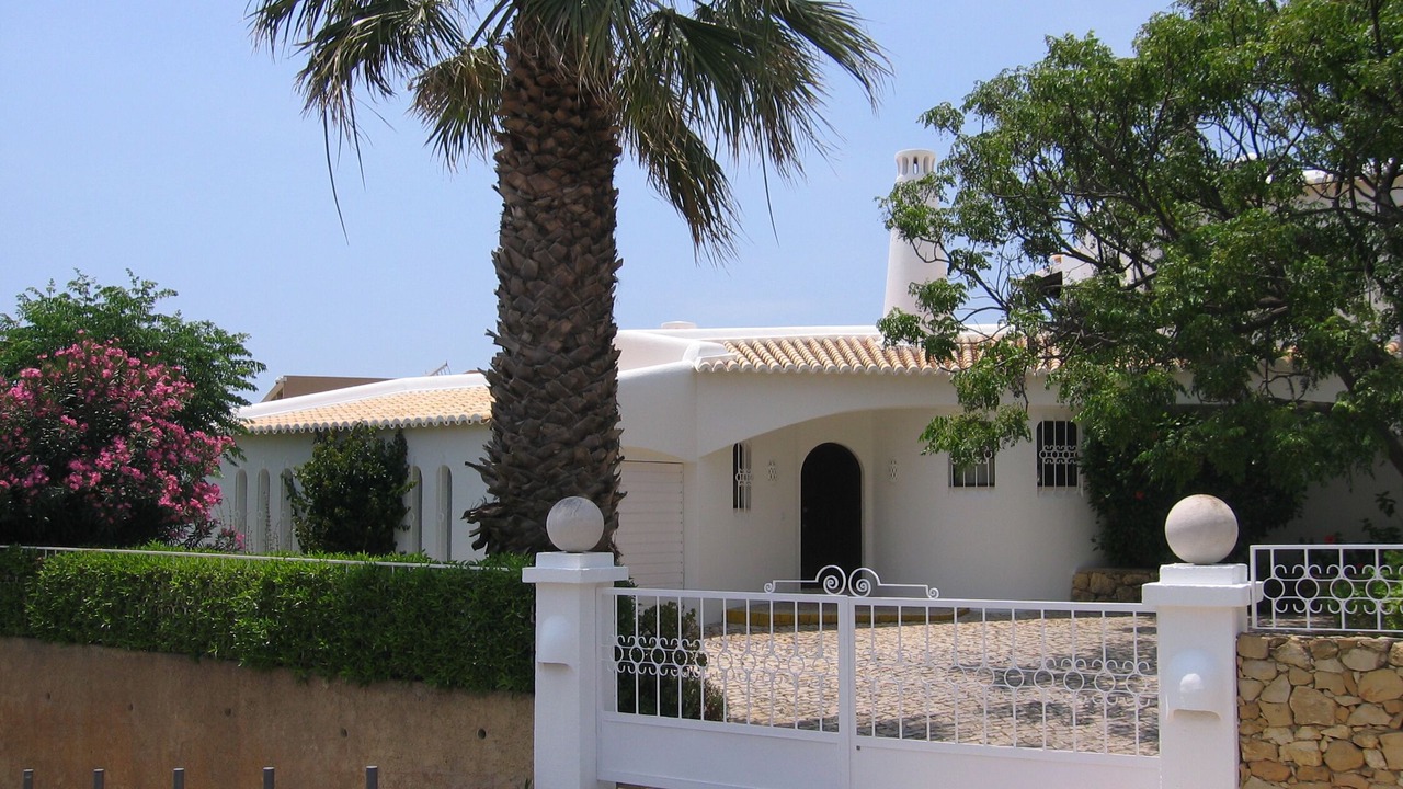Photo of Others in Albufeira